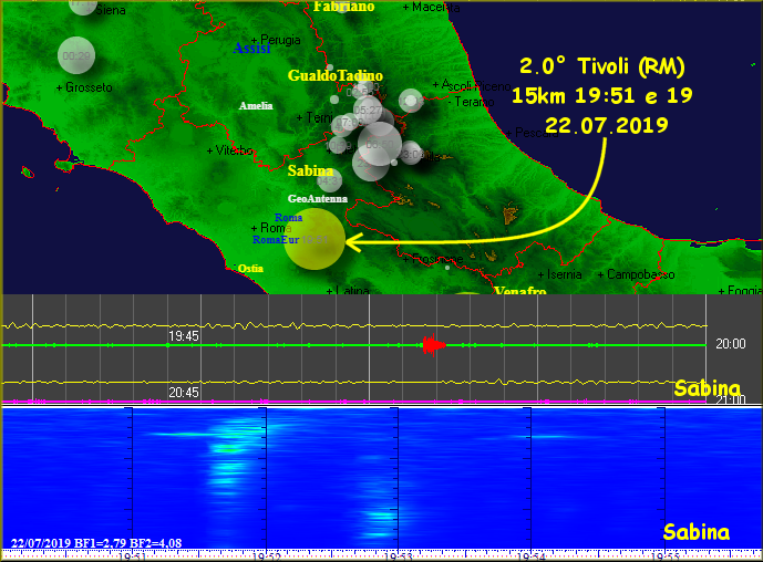 http://www.energialternativa.info/public/newforum/ForumEA/U/Terremoto2_0Tivoli22Luglio2019.png