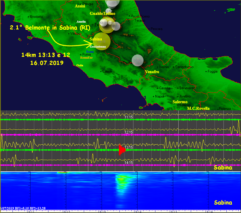 http://www.energialternativa.info/public/newforum/ForumEA/U/Terremoto2_1BelmonteInSabina16Luglio2019.png