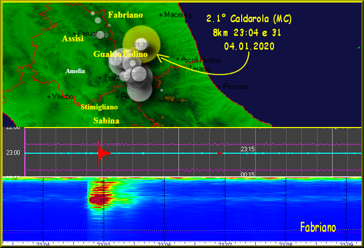 http://www.energialternativa.info/public/newforum/ForumEA/U/Terremoto2_1Caldarola4Gennaio2020.png