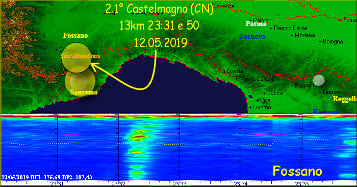 http://www.energialternativa.info/public/newforum/ForumEA/U/Terremoto2_1Castelmagno12MAggio2019.png