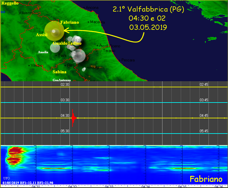 http://www.energialternativa.info/public/newforum/ForumEA/U/Terremoto2_1Valfabbrica3Maggio2019.png