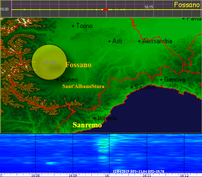 http://www.energialternativa.info/public/newforum/ForumEA/U/Terremoto2_2ConfineItaliaFrancia.png