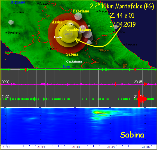 http://www.energialternativa.info/public/newforum/ForumEA/U/Terremoto2_2Montefalco17Aprile2019.png