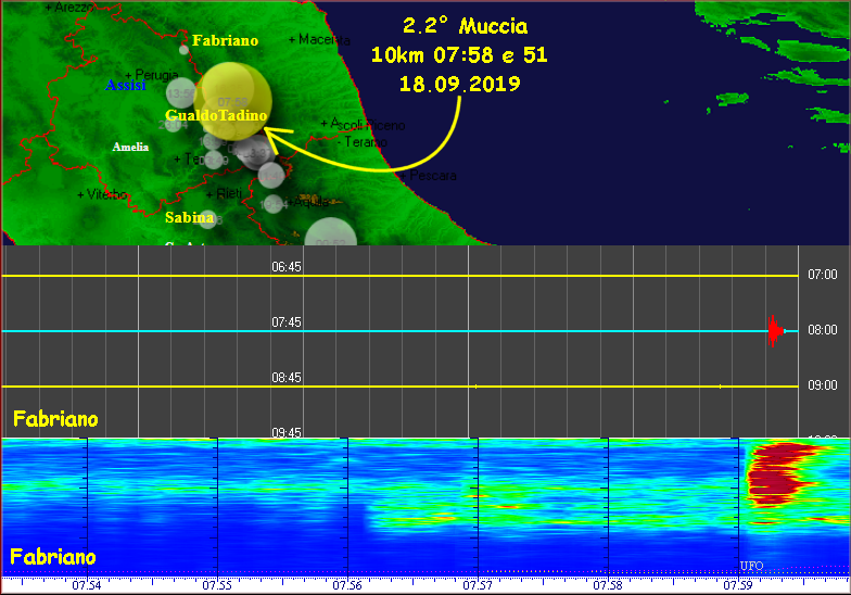 http://www.energialternativa.info/public/newforum/ForumEA/U/Terremoto2_2Muccia18Settembre2019.png