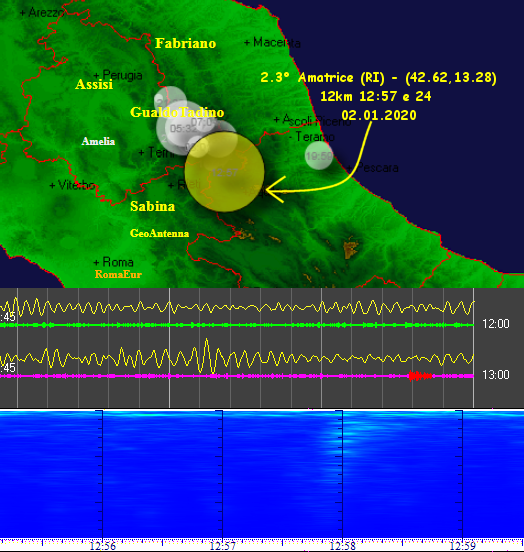 http://www.energialternativa.info/public/newforum/ForumEA/U/Terremoto2_3Amatrice2Gennaio2019.png