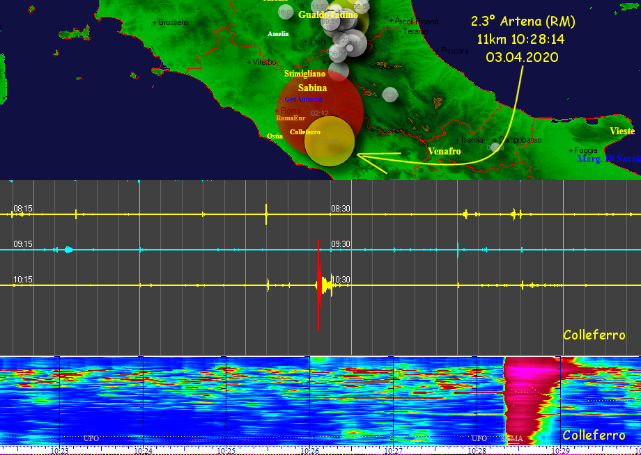 http://www.energialternativa.info/public/newforum/ForumEA/U/Terremoto2_3Artena03Aprile2020.png