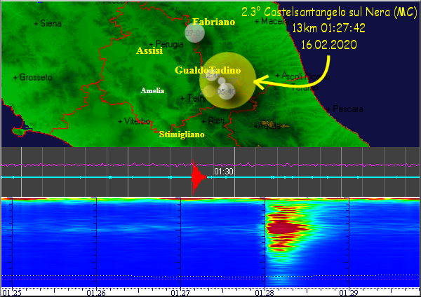 http://www.energialternativa.info/public/newforum/ForumEA/U/Terremoto2_3CastelSulNera16Febbraio2020.png