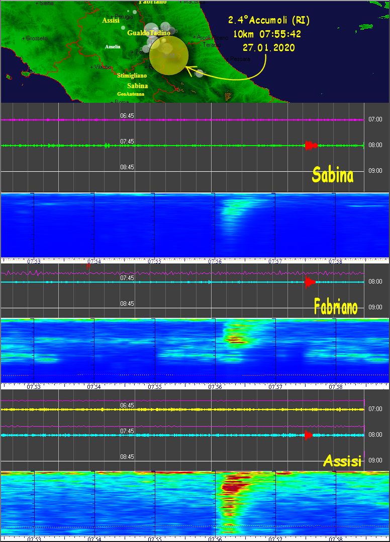 http://www.energialternativa.info/public/newforum/ForumEA/U/Terremoto2_4Accumoli27Gennaio2020.png