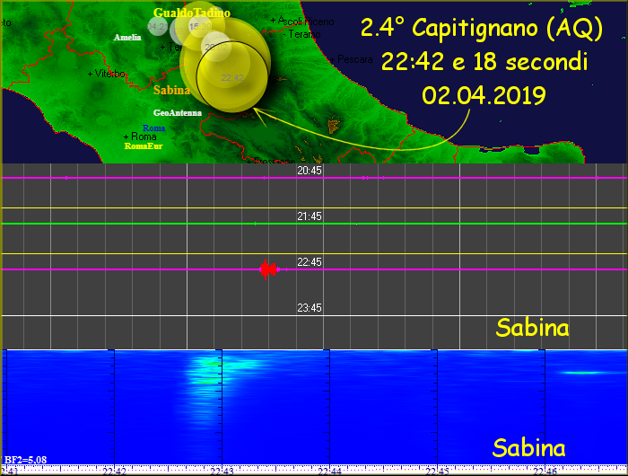 http://www.energialternativa.info/public/newforum/ForumEA/U/Terremoto2_4Capitignano2Aprile2019.png