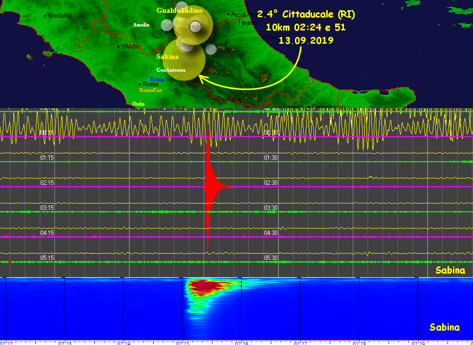 http://www.energialternativa.info/public/newforum/ForumEA/U/Terremoto2_4Cittareale13Settembre2019.png