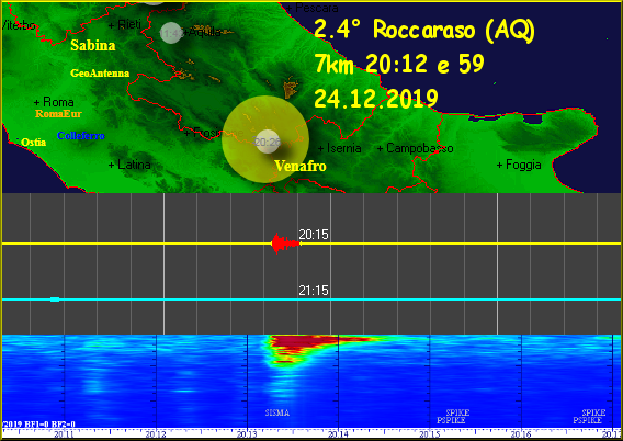 http://www.energialternativa.info/public/newforum/ForumEA/U/Terremoto2_4Roccaraso24Dicembre2019.png