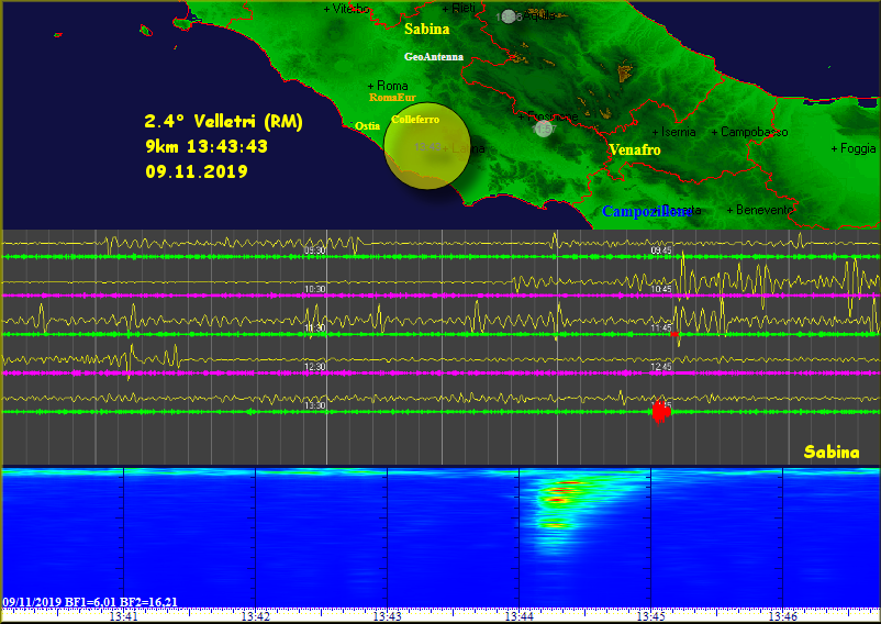 http://www.energialternativa.info/public/newforum/ForumEA/U/Terremoto2_4Velletri9Novembre2019.png