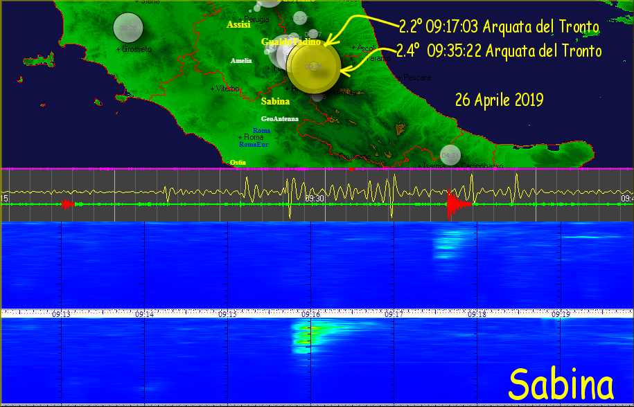 http://www.energialternativa.info/public/newforum/ForumEA/U/Terremoto2_4e2_2ArquataDelTronto26Aprile2019.png