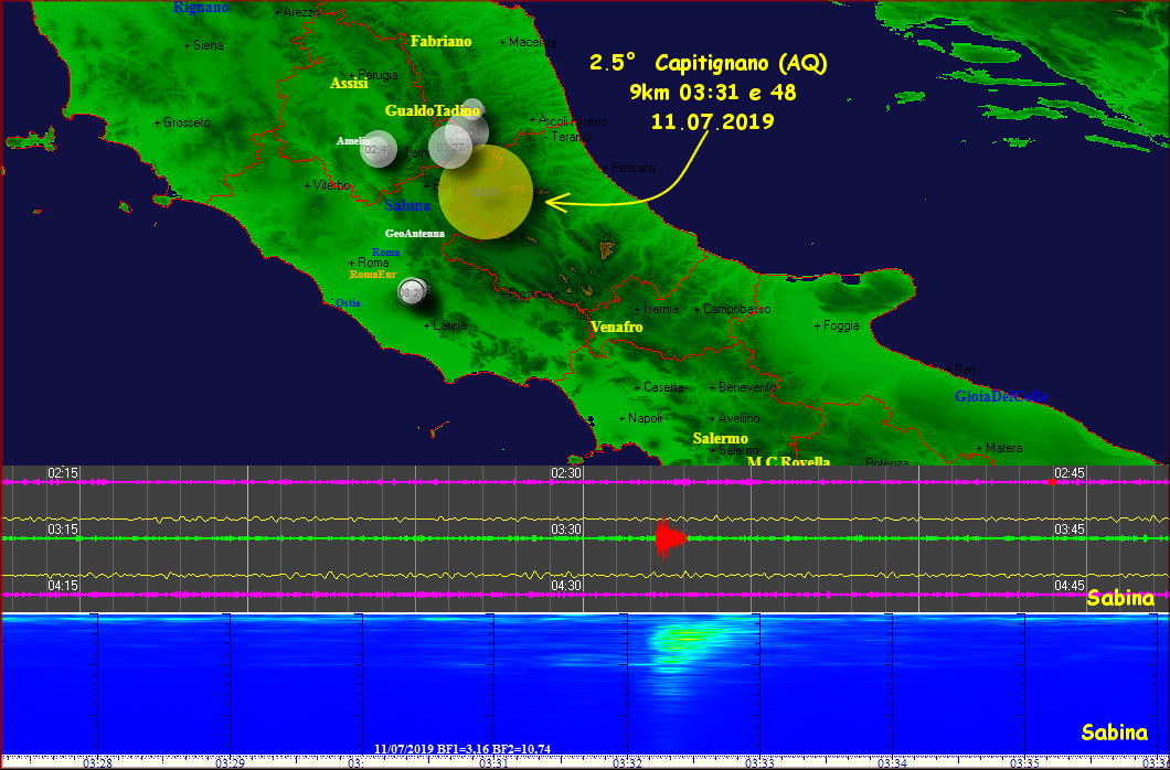 http://www.energialternativa.info/public/newforum/ForumEA/U/Terremoto2_5Capitignano11Luglio2019.png