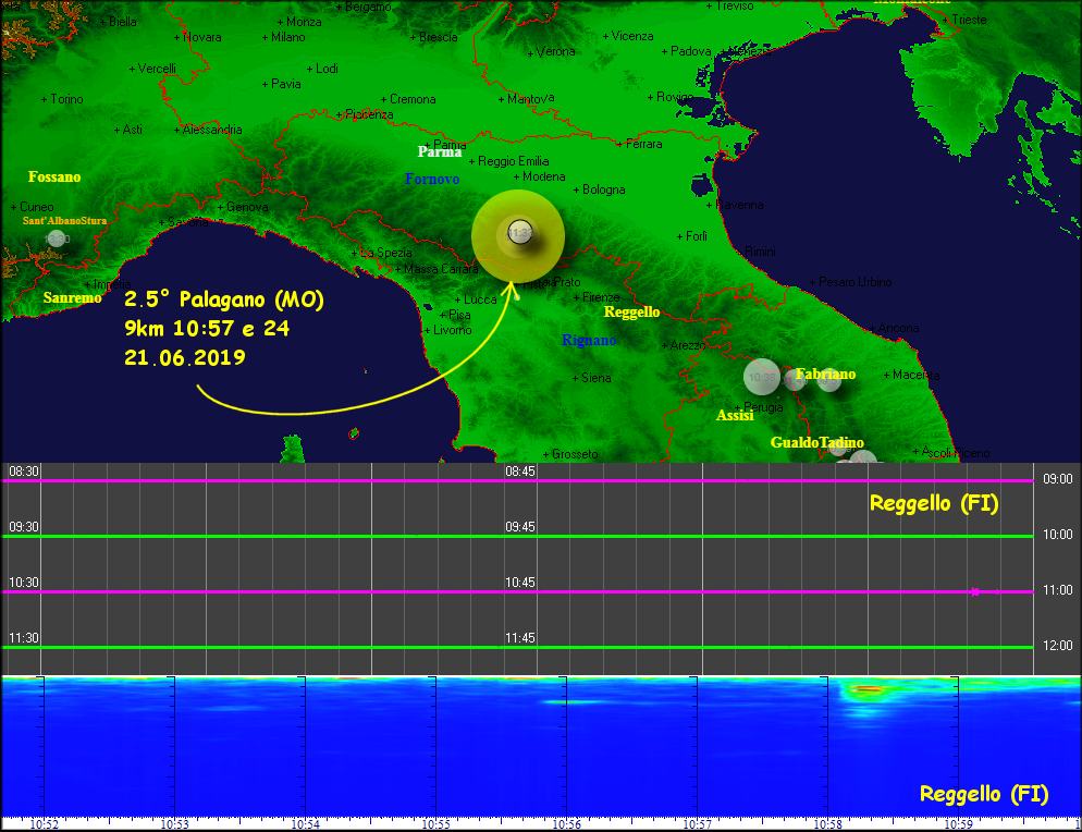 http://www.energialternativa.info/public/newforum/ForumEA/U/Terremoto2_5Palagano21Giugno2019.png