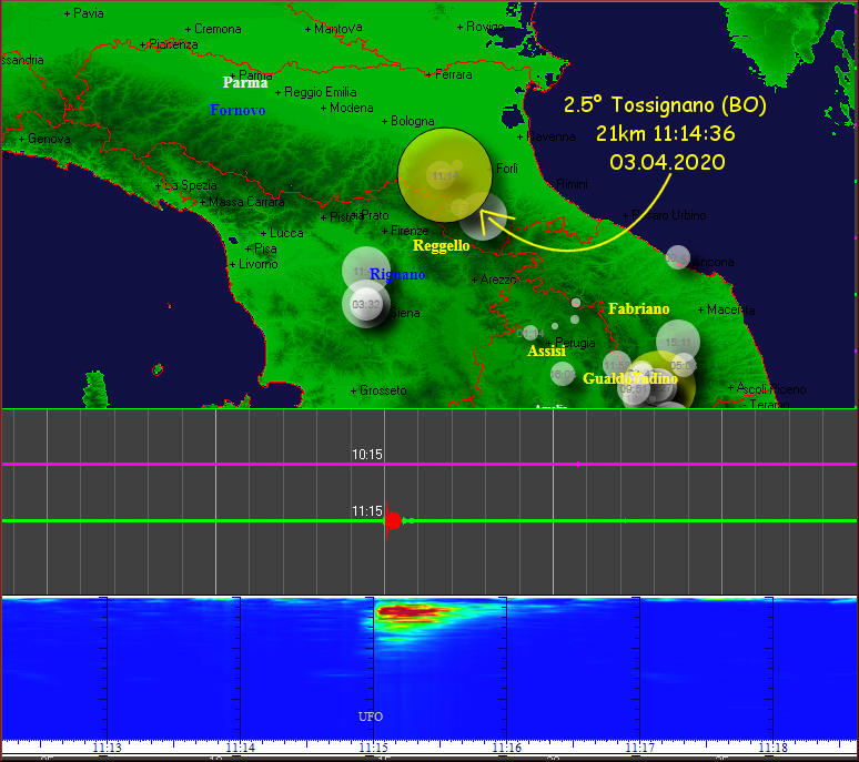 http://www.energialternativa.info/public/newforum/ForumEA/U/Terremoto2_5Tossignano03Aprile2020.png