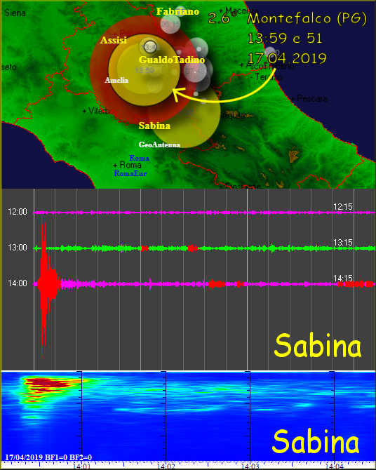 http://www.energialternativa.info/public/newforum/ForumEA/U/Terremoto2_6Montefalco17Aprile2019.png