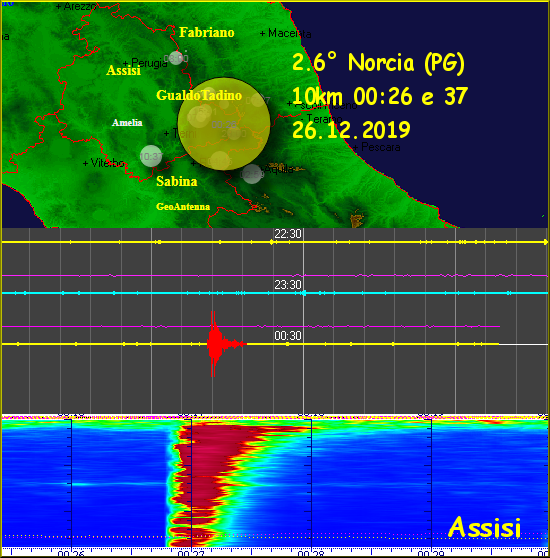 http://www.energialternativa.info/public/newforum/ForumEA/U/Terremoto2_6Norcia26Dicembre2019.png