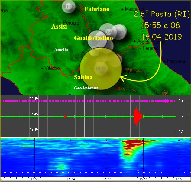 http://www.energialternativa.info/public/newforum/ForumEA/U/Terremoto2_6Posta16Aprile2019.png