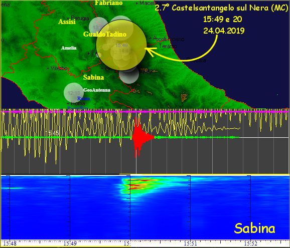 http://www.energialternativa.info/public/newforum/ForumEA/U/Terremoto2_7CastelsantangeloSulNera24Aprile2019.png