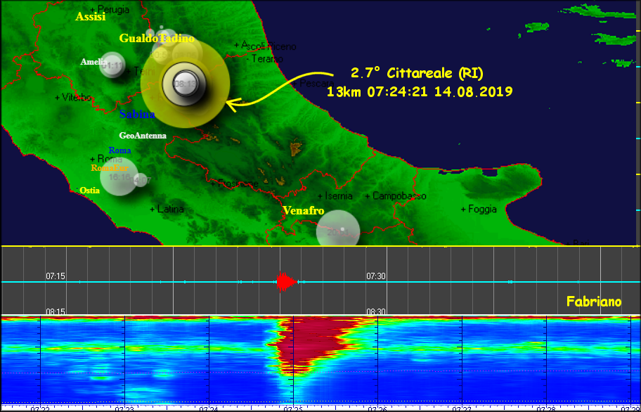 http://www.energialternativa.info/public/newforum/ForumEA/U/Terremoto2_7Cittareale14Agosto2019.png