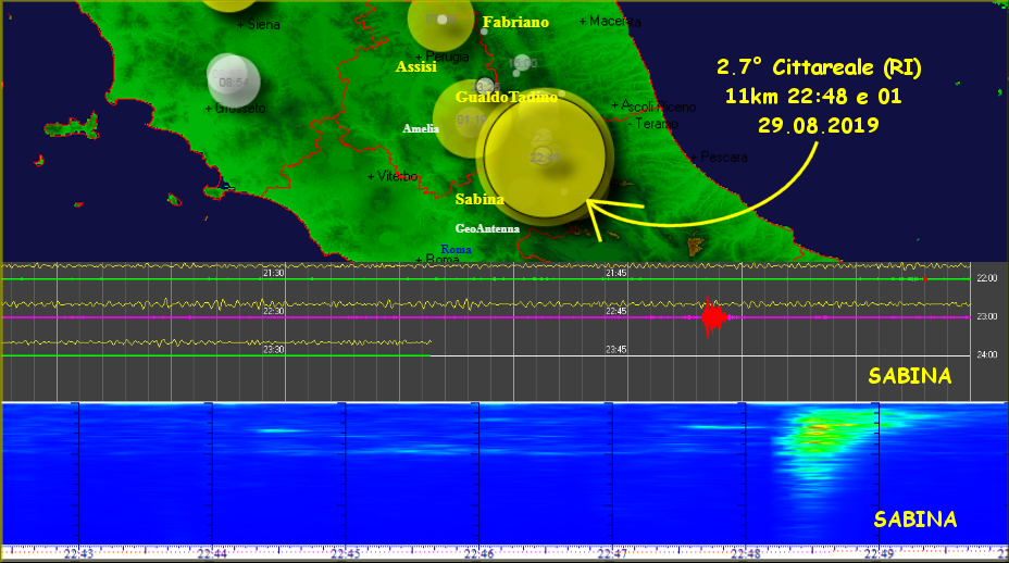 http://www.energialternativa.info/public/newforum/ForumEA/U/Terremoto2_7Cittareale29Agosto2019.png