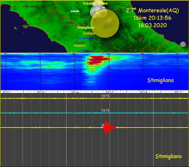 http://www.energialternativa.info/public/newforum/ForumEA/U/Terremoto2_7Montereale16Marzo2020.png