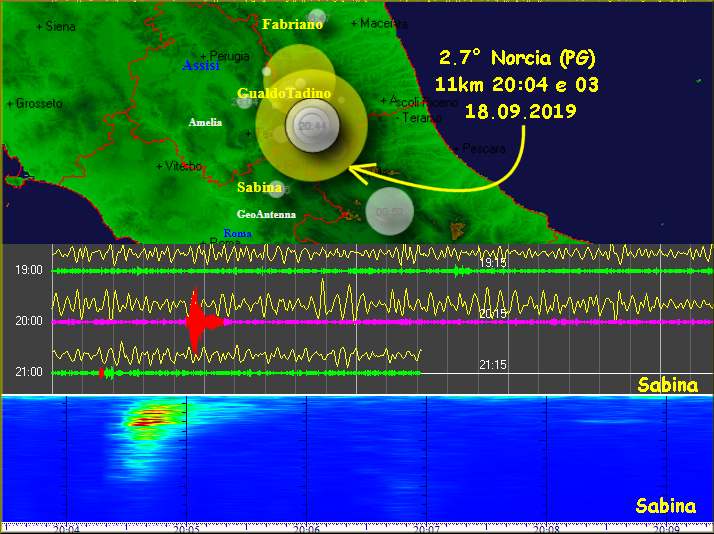 http://www.energialternativa.info/public/newforum/ForumEA/U/Terremoto2_7Norcia18Settembre2019.png