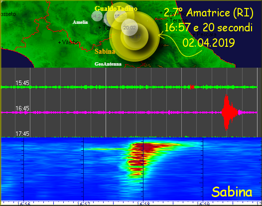 http://www.energialternativa.info/public/newforum/ForumEA/U/Terremoto2_8Amatrice2Aprile2019.png