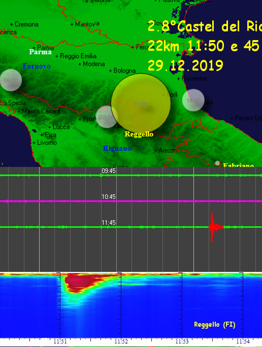 http://www.energialternativa.info/public/newforum/ForumEA/U/Terremoto2_8CastelDelRio29dicemre2019.png