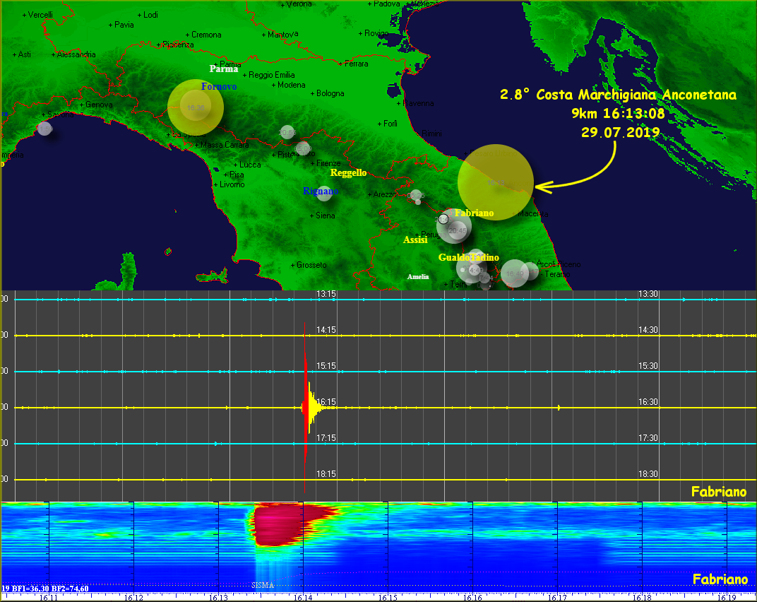 http://www.energialternativa.info/public/newforum/ForumEA/U/Terremoto2_8CostaMarchigiana29Luglio2019.png