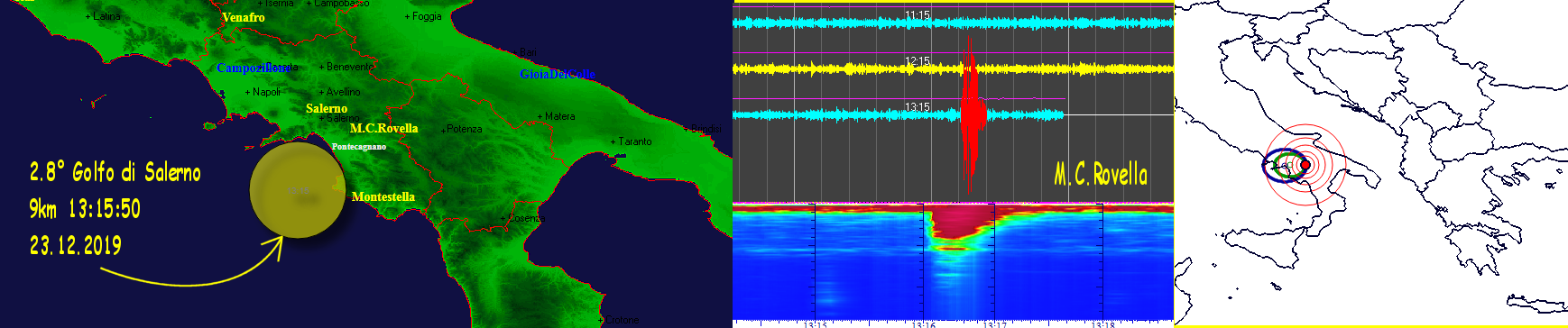 http://www.energialternativa.info/public/newforum/ForumEA/U/Terremoto2_8GolfoDiSalerno23Dicembre2019.png