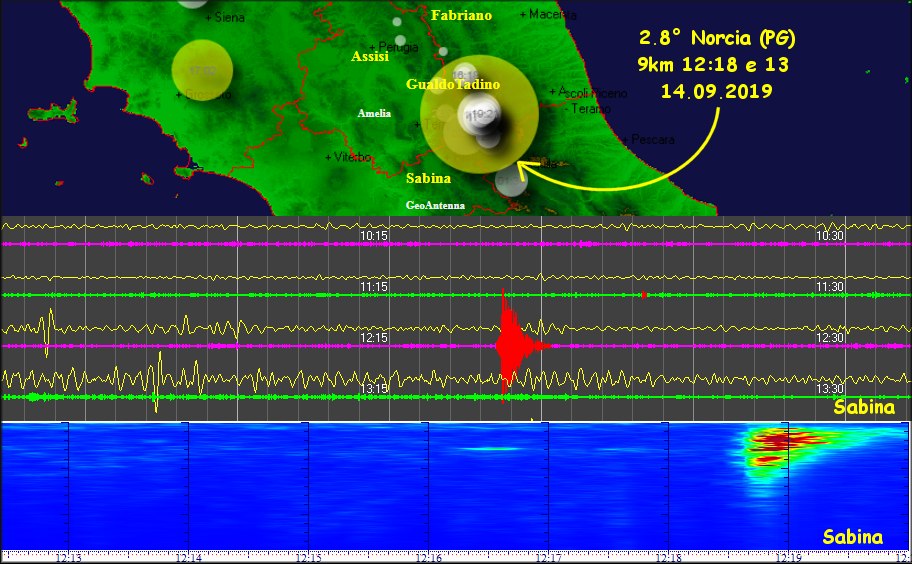 http://www.energialternativa.info/public/newforum/ForumEA/U/Terremoto2_8Norcia14Settembre2019.png