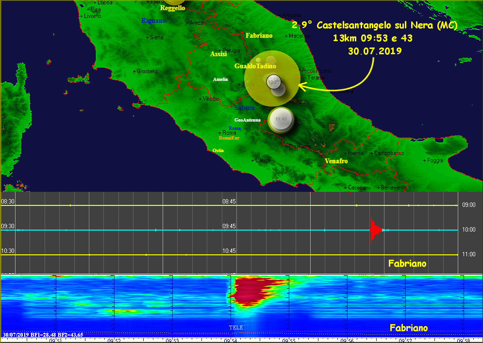 http://www.energialternativa.info/public/newforum/ForumEA/U/Terremoto2_9CastelsantqangeloSulNera30Luglio2019.png