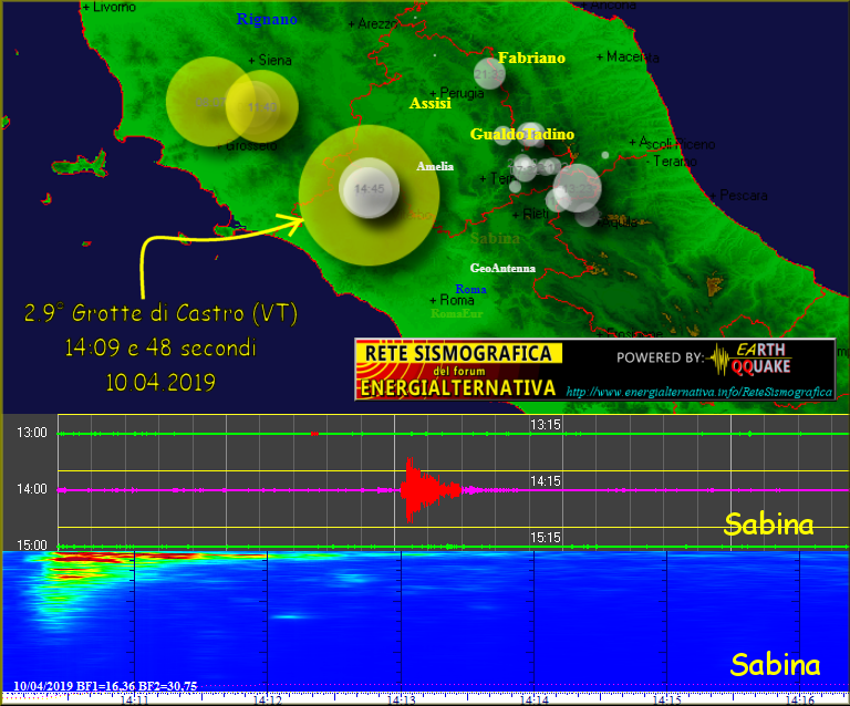 http://www.energialternativa.info/public/newforum/ForumEA/U/Terremoto2_9GrotteDiCastro10Aprile2019.png