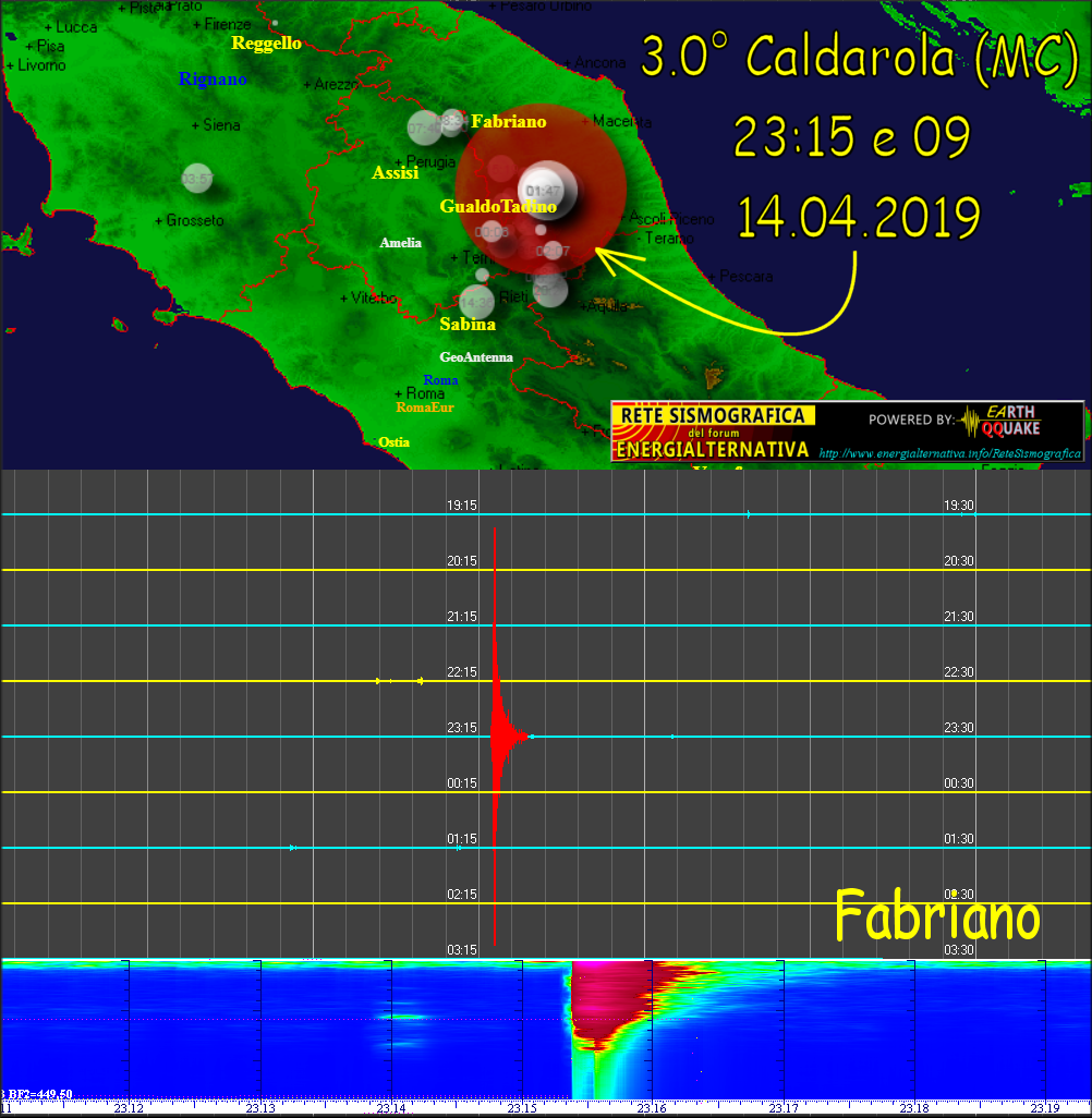 http://www.energialternativa.info/public/newforum/ForumEA/U/Terremoto3_0Caldarola14Aprile2019.png
