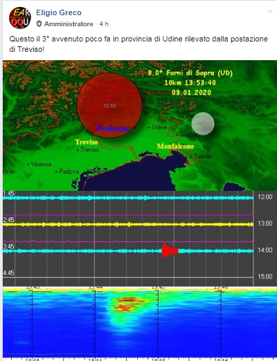 http://www.energialternativa.info/public/newforum/ForumEA/U/Terremoto3_0ForniDiSopra3Gennaio2020.png