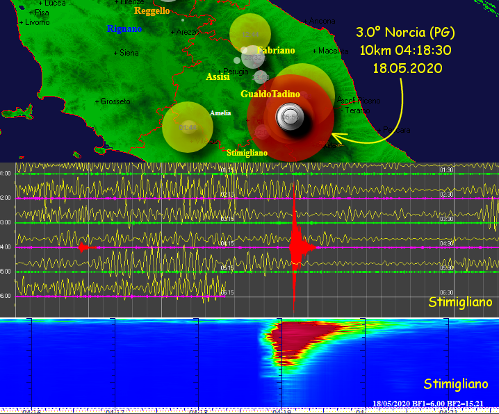 http://www.energialternativa.info/public/newforum/ForumEA/U/Terremoto3_0Norcia18Maggio2020.png