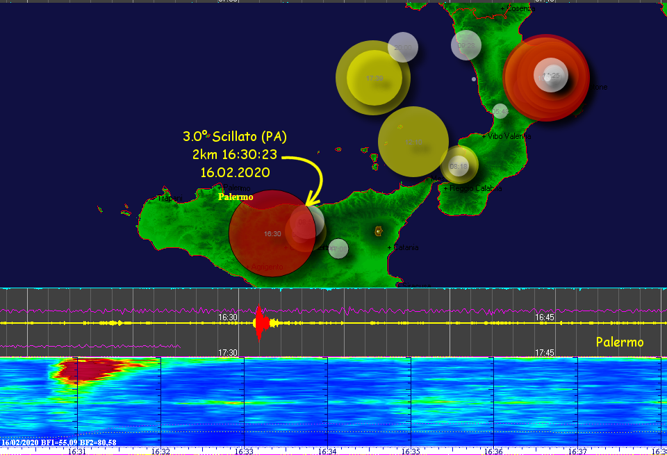 http://www.energialternativa.info/public/newforum/ForumEA/U/Terremoto3_0Scillato16Febbraio2020.png