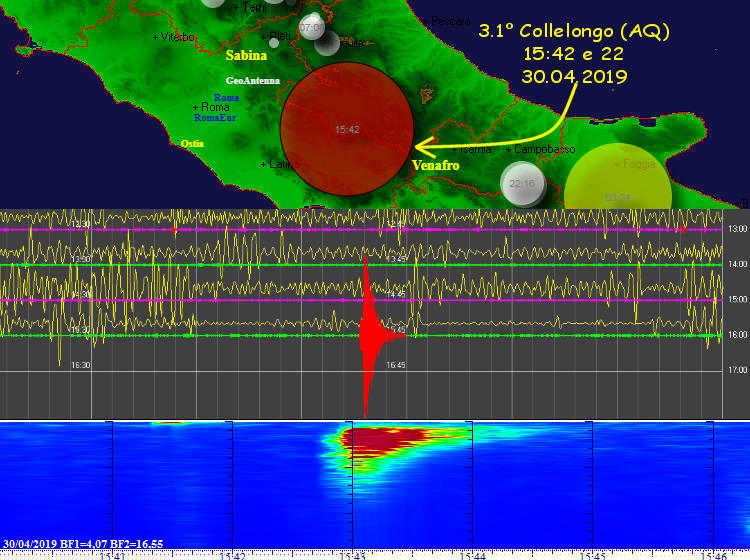 http://www.energialternativa.info/public/newforum/ForumEA/U/Terremoto3_1Collelongo30Aprile2019.png