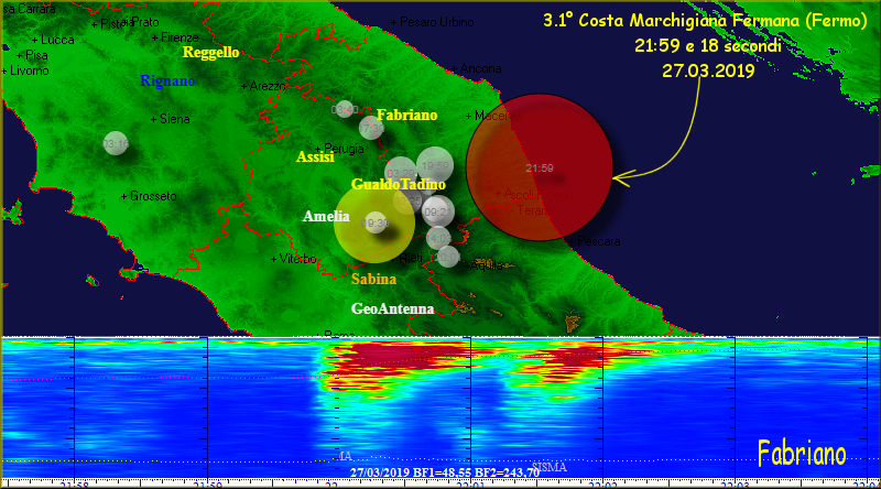 http://www.energialternativa.info/public/newforum/ForumEA/U/Terremoto3_1CostaMarchigianaFermana27Marzo2019.png