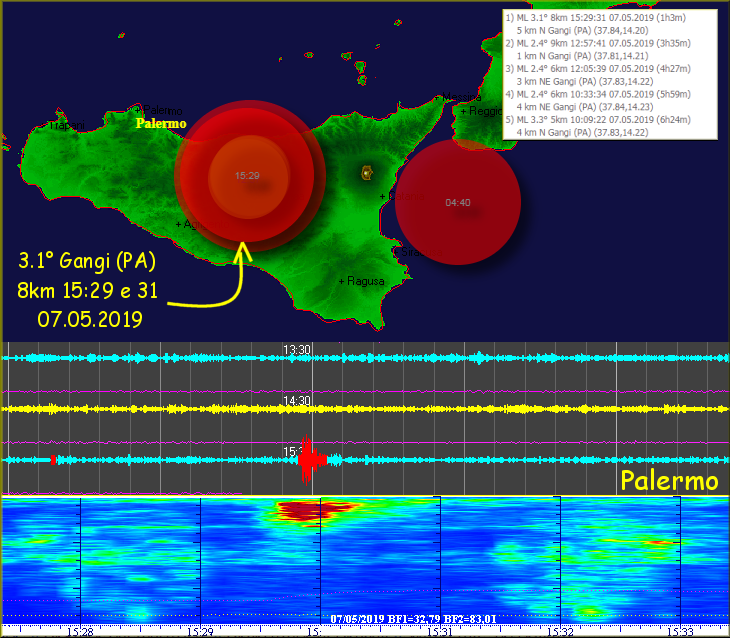 http://www.energialternativa.info/public/newforum/ForumEA/U/Terremoto3_1Gangi7maggio2019.png