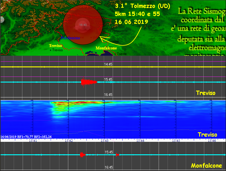 http://www.energialternativa.info/public/newforum/ForumEA/U/Terremoto3_1Tolmezzo16Giugno2019.png