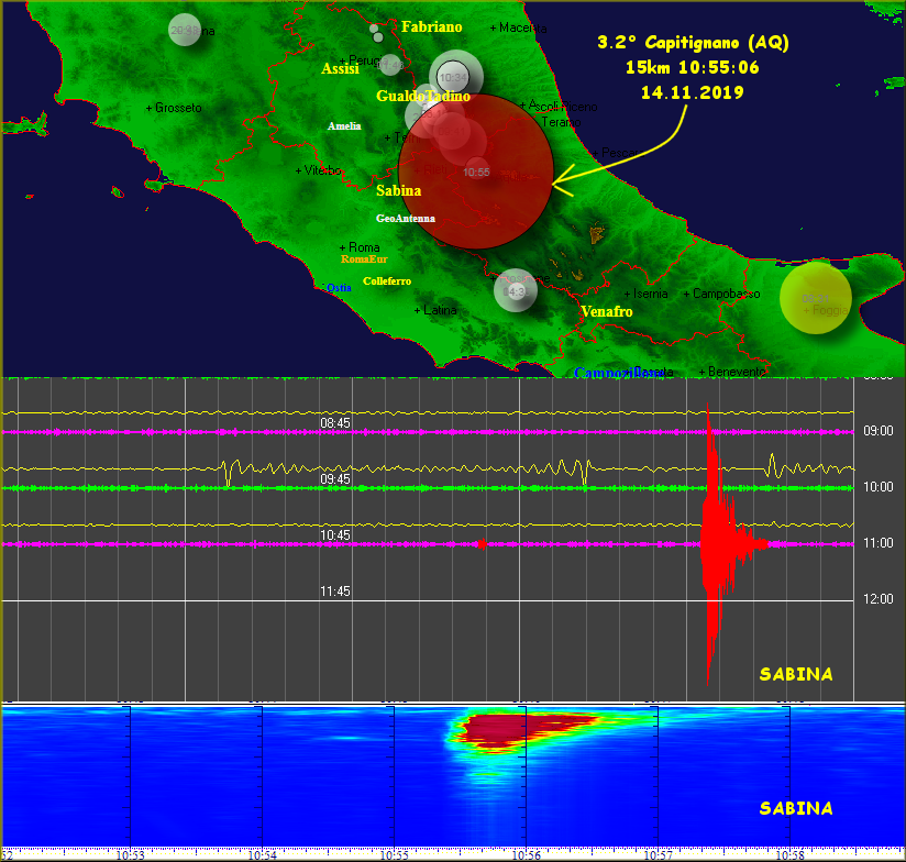 http://www.energialternativa.info/public/newforum/ForumEA/U/Terremoto3_2Capitignano14Novembre2019.png