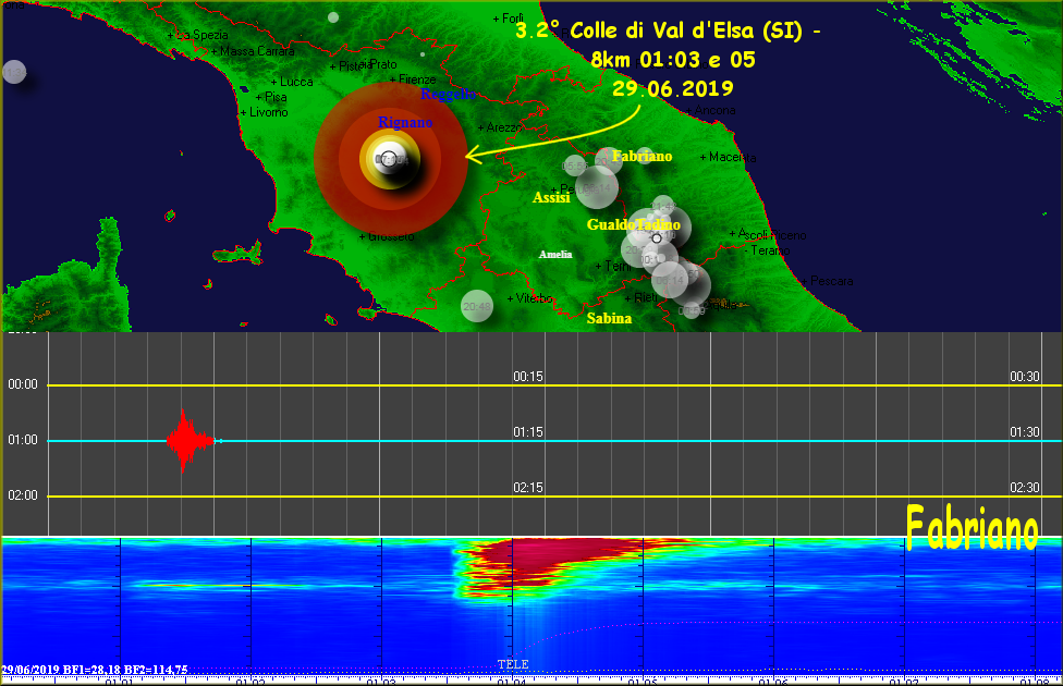 http://www.energialternativa.info/public/newforum/ForumEA/U/Terremoto3_2ColleValDElsa29Giugno2019.png