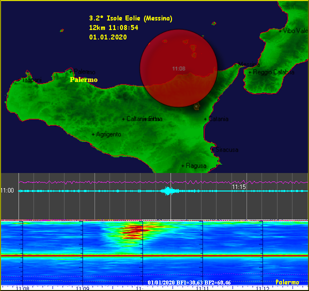 http://www.energialternativa.info/public/newforum/ForumEA/U/Terremoto3_2IsoleEolie01Gennaio2020.png