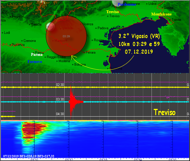 http://www.energialternativa.info/public/newforum/ForumEA/U/Terremoto3_2Visiago7Dicembre2019.png