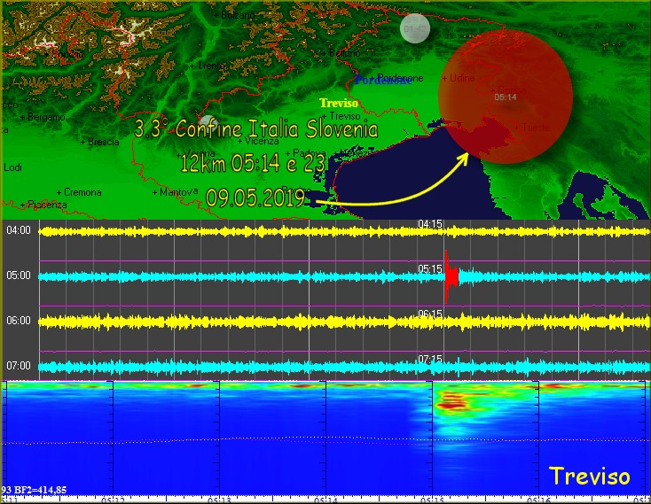 http://www.energialternativa.info/public/newforum/ForumEA/U/Terremoto3_3ConfineITaliaSlovenia9Maggio2019.png