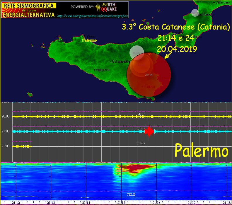 http://www.energialternativa.info/public/newforum/ForumEA/U/Terremoto3_3CostaCatanesa20Aprile2019.png