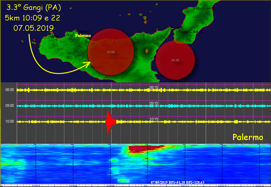http://www.energialternativa.info/public/newforum/ForumEA/U/Terremoto3_3Gangi7Maggio2019.png